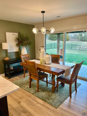 $399,900 | 2314 Northwest 49th Terrace, Topeka, KS 66618