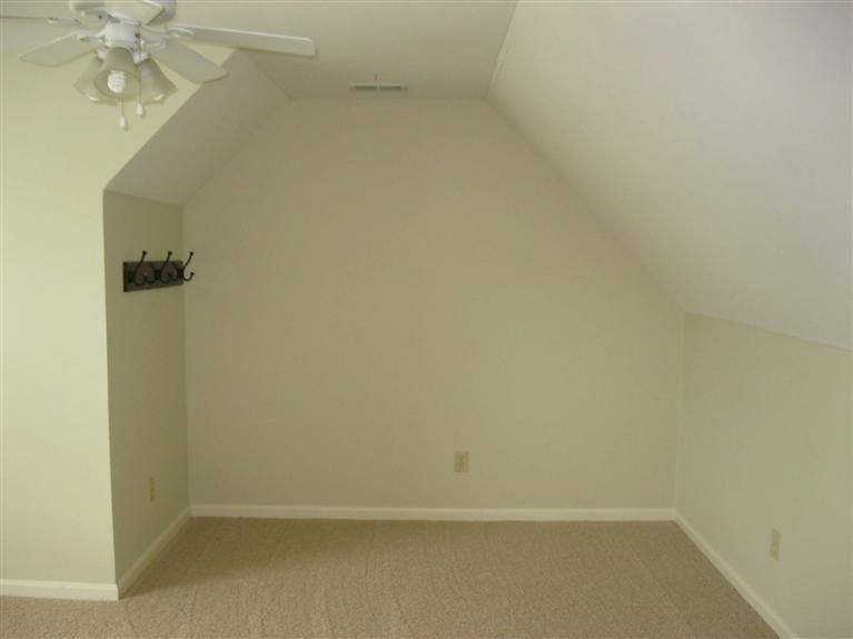 2256 Shaker Run Road Lexington, KY 40509 - Photo 38 of 58 Photo 38