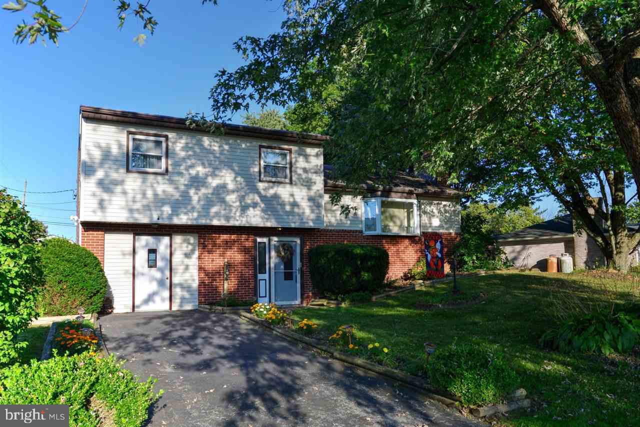 875 Pheasant Road Harrisburg, PA 17112 - Photo 1 of 22 Gallery Image 1