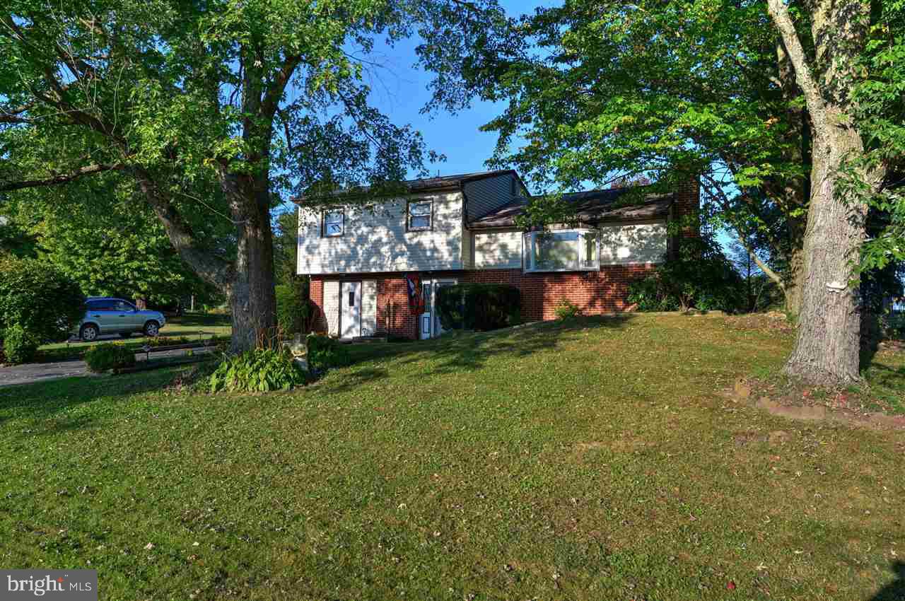 875 Pheasant Road Harrisburg, PA 17112 - Photo 2 of 22 Gallery Image 2