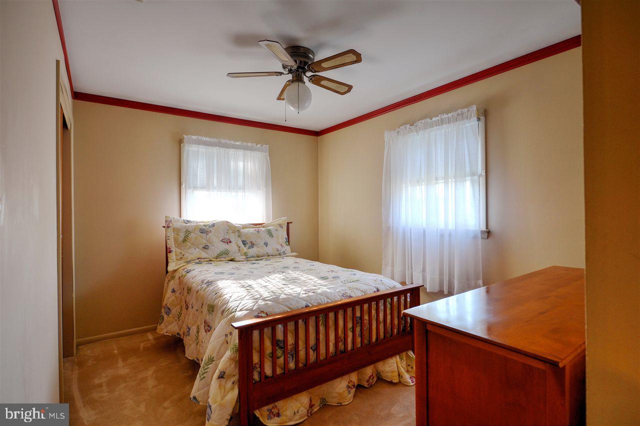 875 Pheasant Road Harrisburg, PA 17112 - Photo 11 of 22 Gallery Image 11