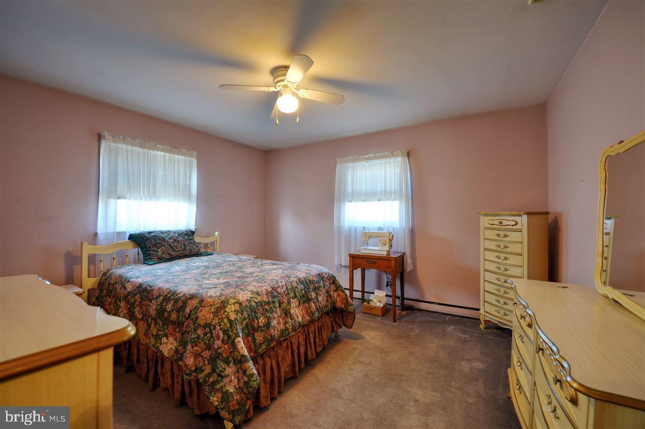 875 Pheasant Road Harrisburg, PA 17112 - Photo 12 of 22 Gallery Image 12