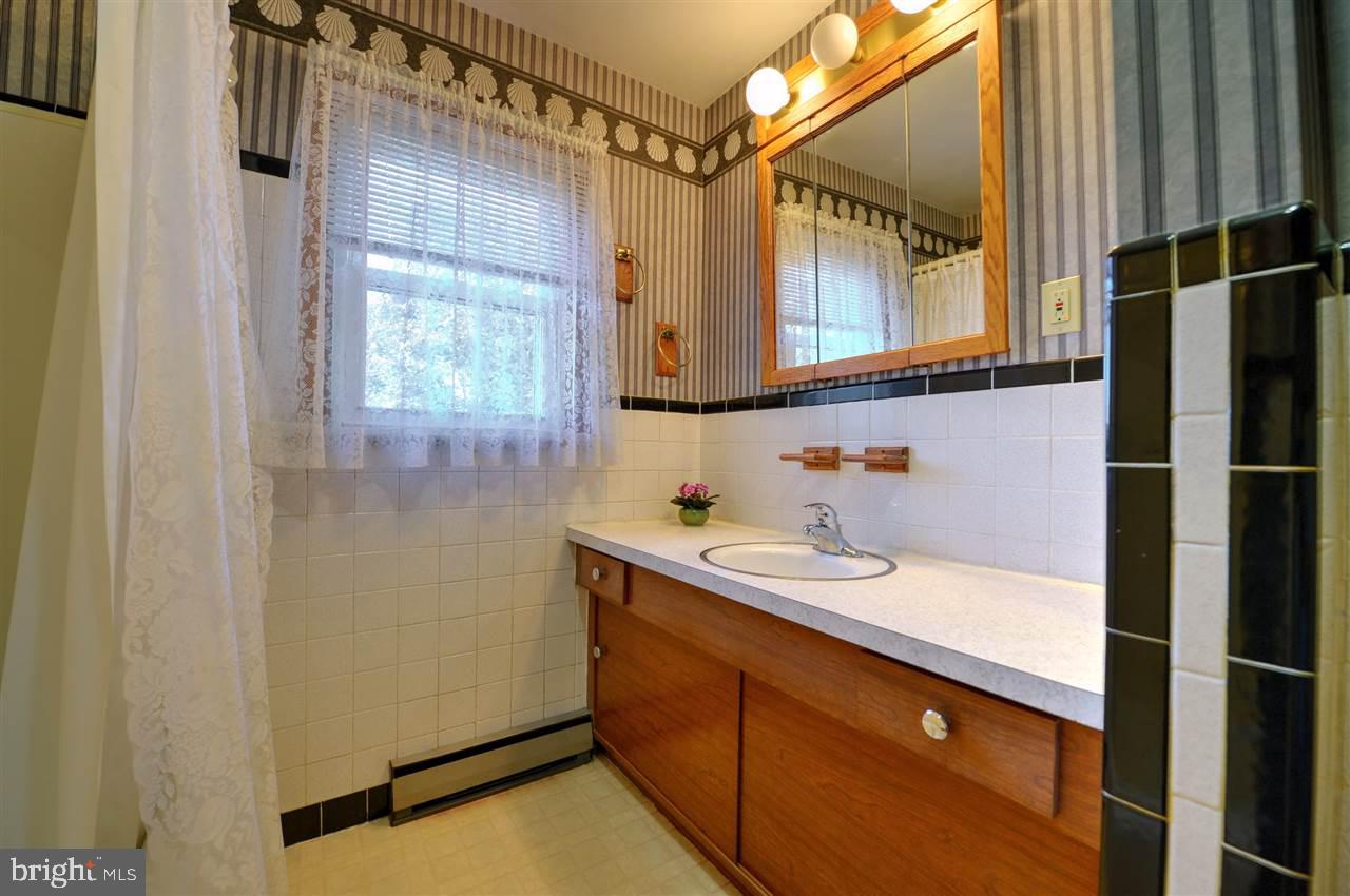 875 Pheasant Road Harrisburg, PA 17112 - Photo 13 of 22 Gallery Image 13