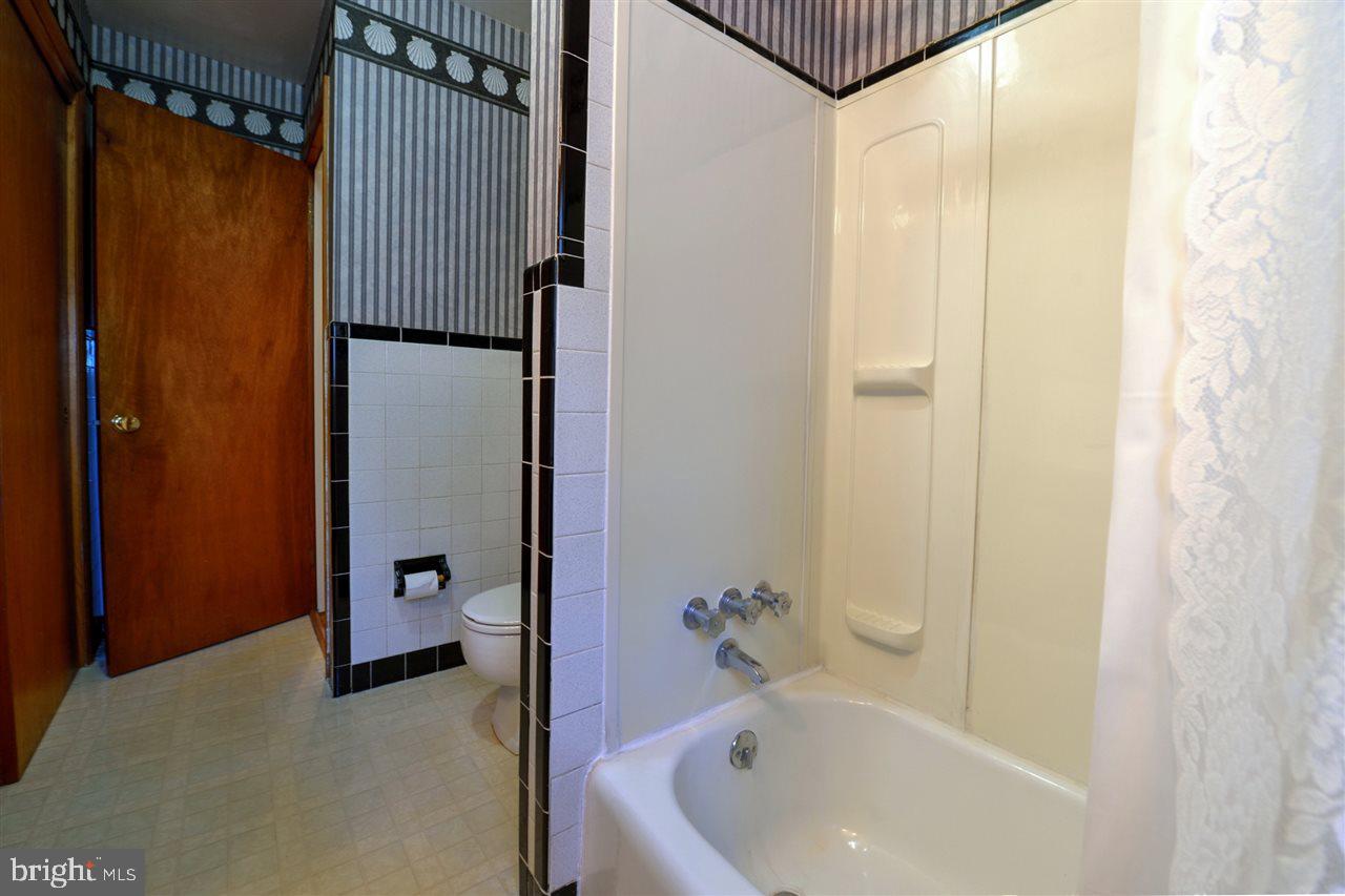 875 Pheasant Road Harrisburg, PA 17112 - Photo 14 of 22 Gallery Image 14
