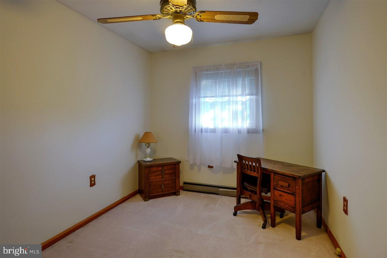 875 Pheasant Road Harrisburg, PA 17112 - Photo 15 of 22 Gallery Image 15