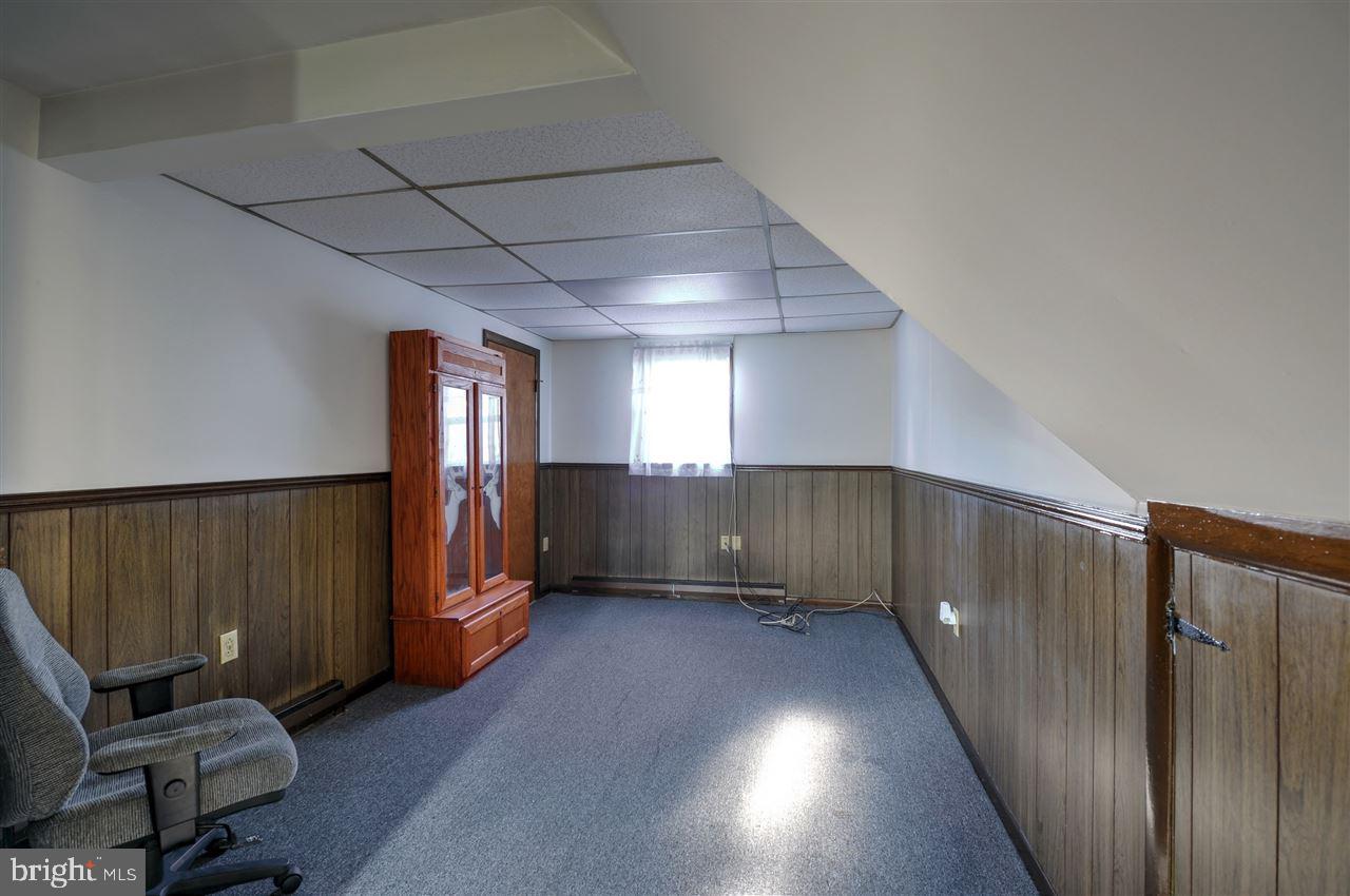 875 Pheasant Road Harrisburg, PA 17112 - Photo 16 of 22 Gallery Image 16