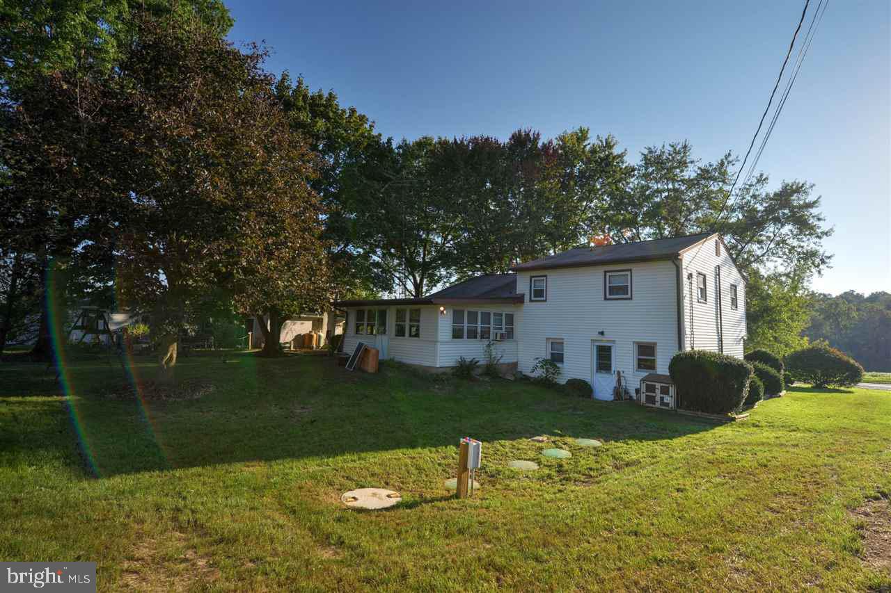 875 Pheasant Road Harrisburg, PA 17112 - Photo 17 of 22 Gallery Image 17
