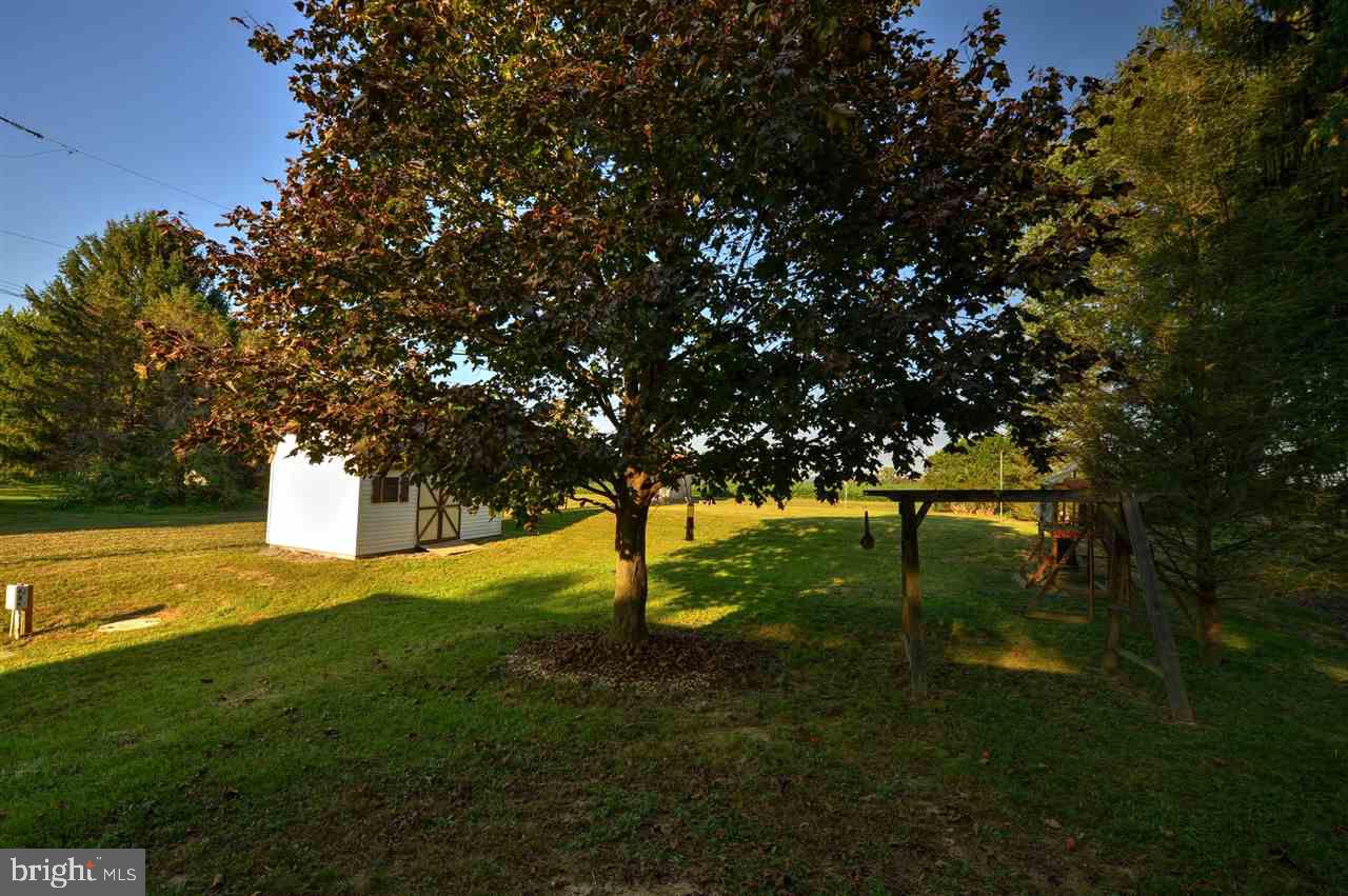 875 Pheasant Road Harrisburg, PA 17112 - Photo 18 of 22 Gallery Image 18