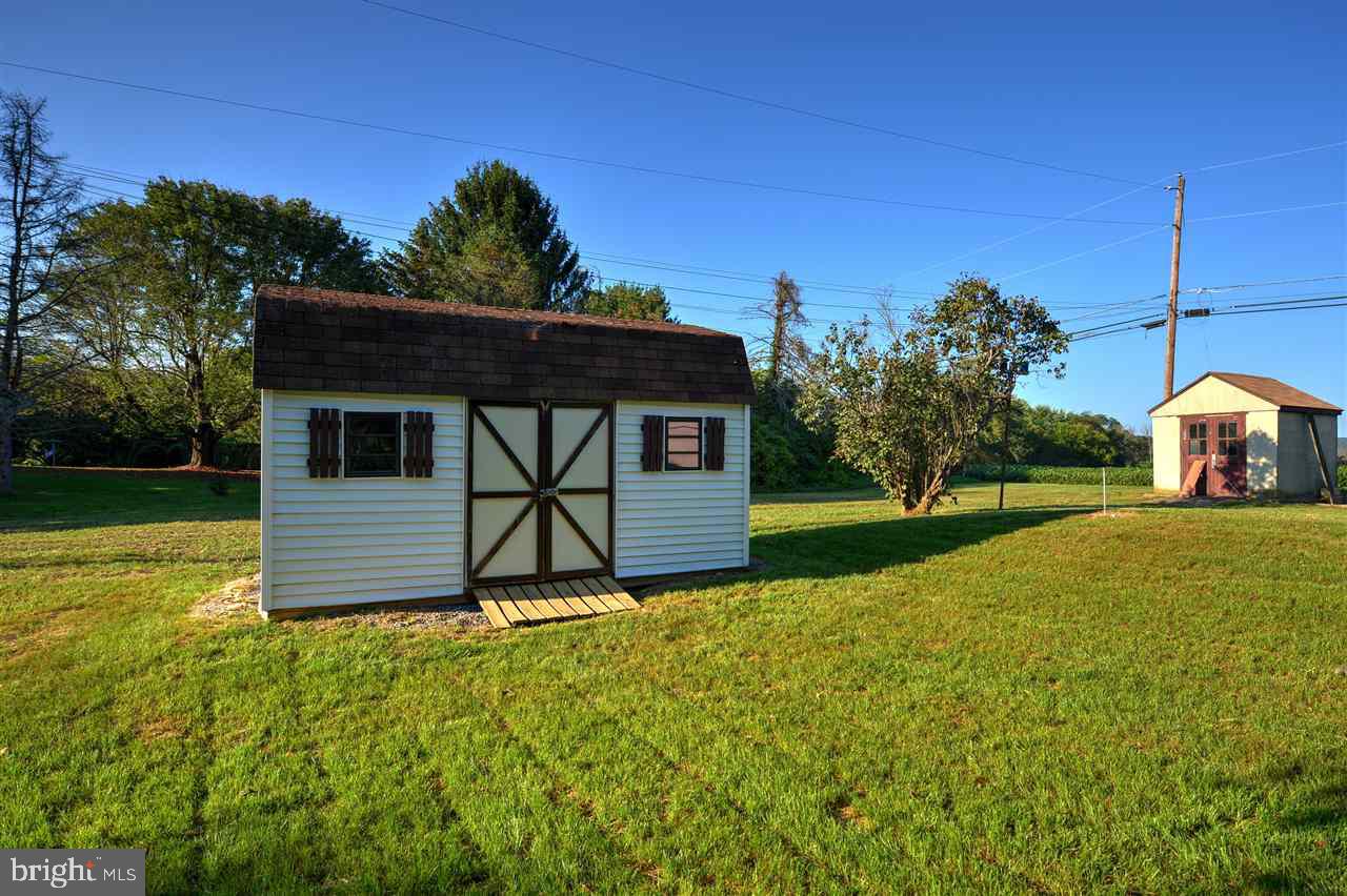 875 Pheasant Road Harrisburg, PA 17112 - Photo 19 of 22 Gallery Image 19