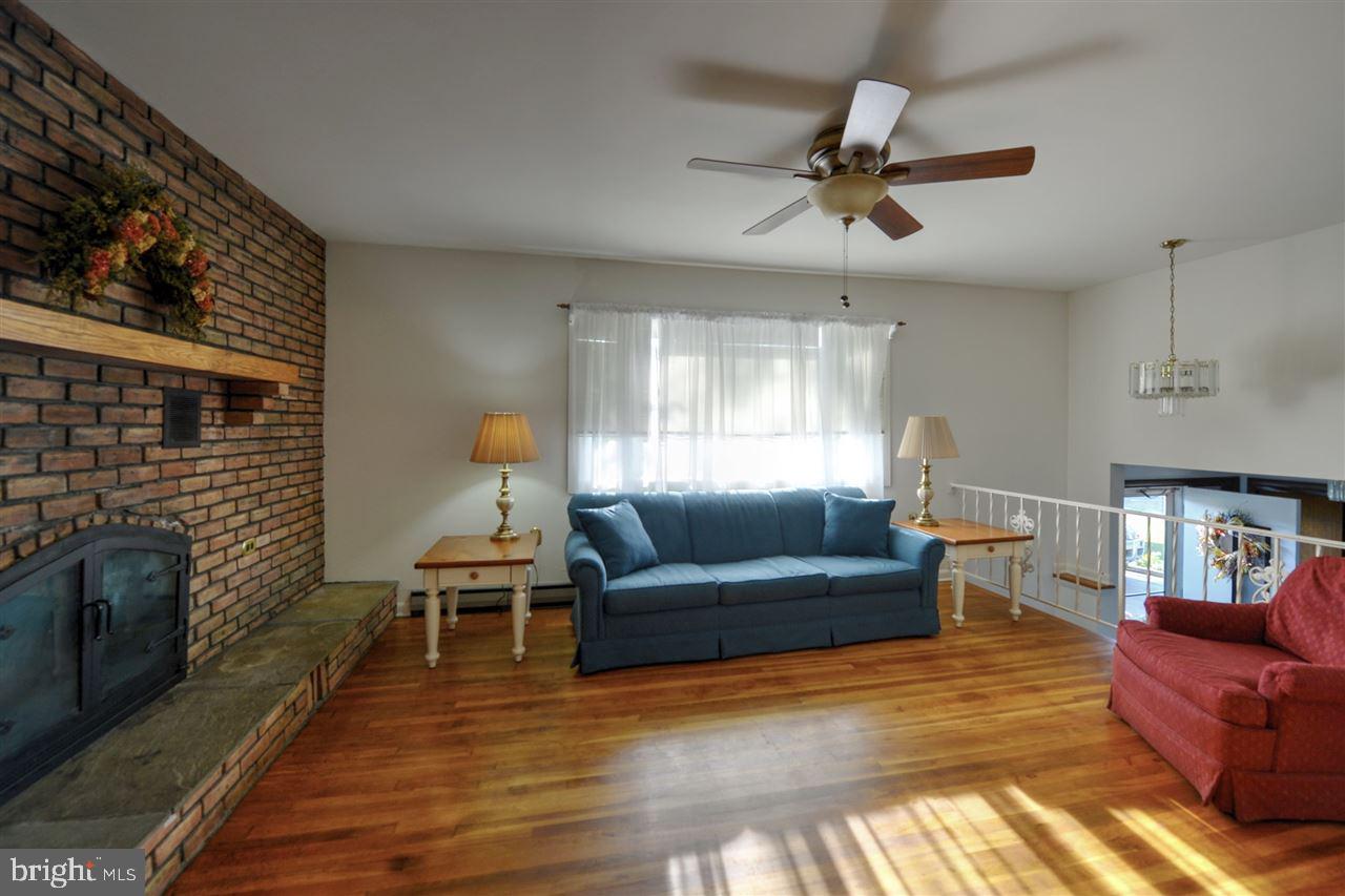 875 Pheasant Road Harrisburg, PA 17112 - Photo 4 of 22 Gallery Image 4