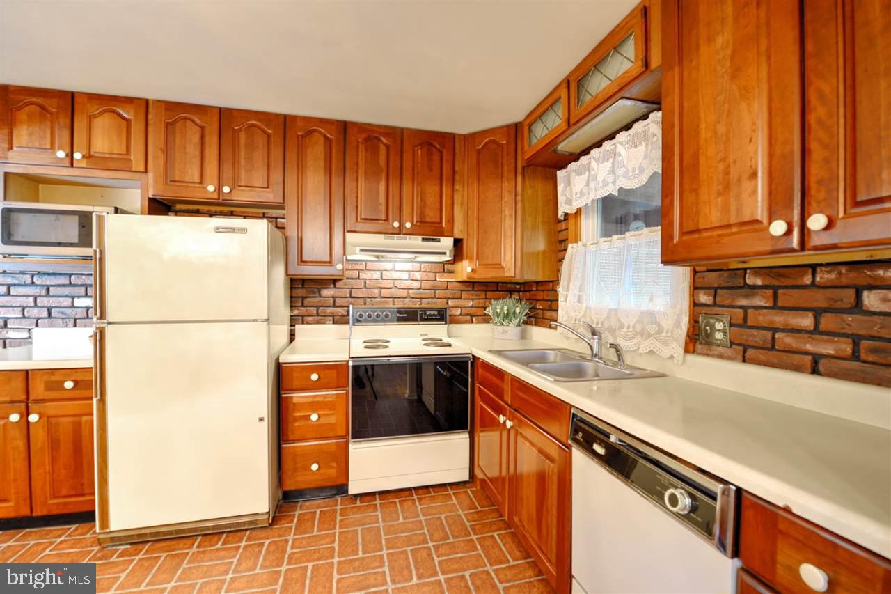 875 Pheasant Road Harrisburg, PA 17112 - Photo 6 of 22 Gallery Image 6