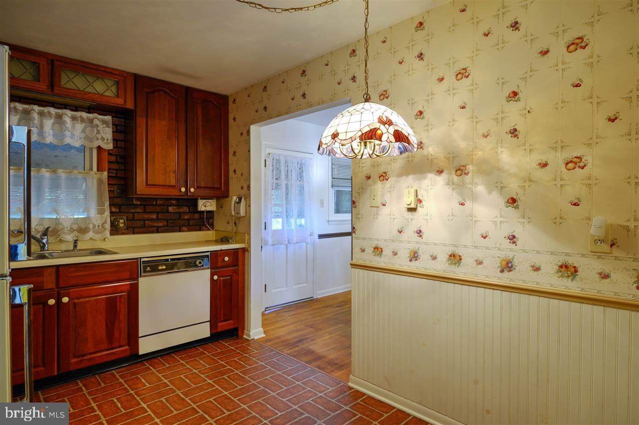 875 Pheasant Road Harrisburg, PA 17112 - Photo 7 of 22 Gallery Image 7