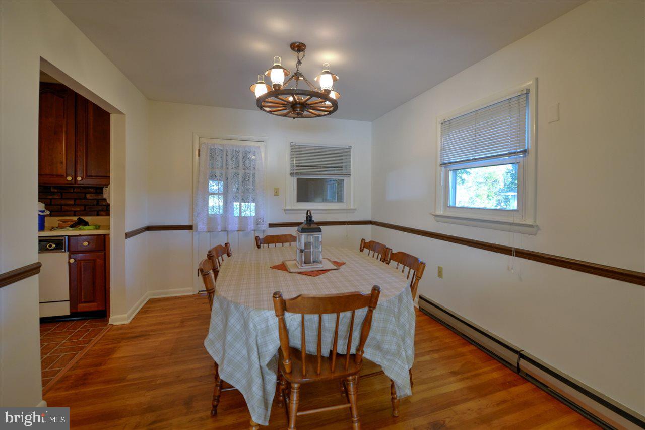 875 Pheasant Road Harrisburg, PA 17112 - Photo 8 of 22 Gallery Image 8