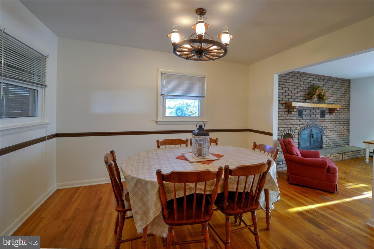 875 Pheasant Road Harrisburg, PA 17112 - Photo 9 of 22 Gallery Image 9