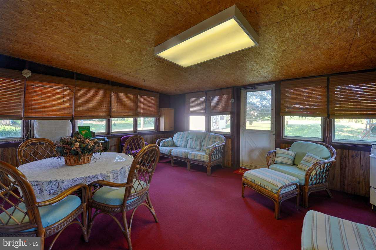 875 Pheasant Road Harrisburg, PA 17112 - Photo 10 of 22 Gallery Image 10