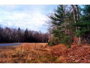 0 Rte107/munsey Hill Road Gilmanton, NH 03237 - Photo 2 of 6