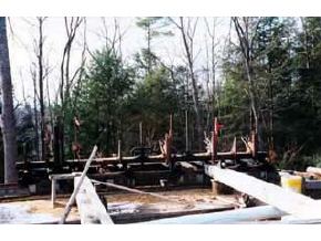 0 Rte107/munsey Hill Road Gilmanton, NH 03237 - Photo 4 of 6