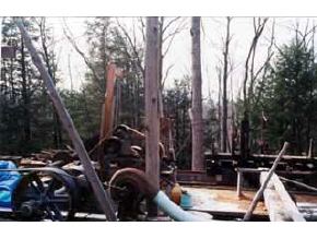 0 Rte107/munsey Hill Road Gilmanton, NH 03237 - Photo 6 of 6