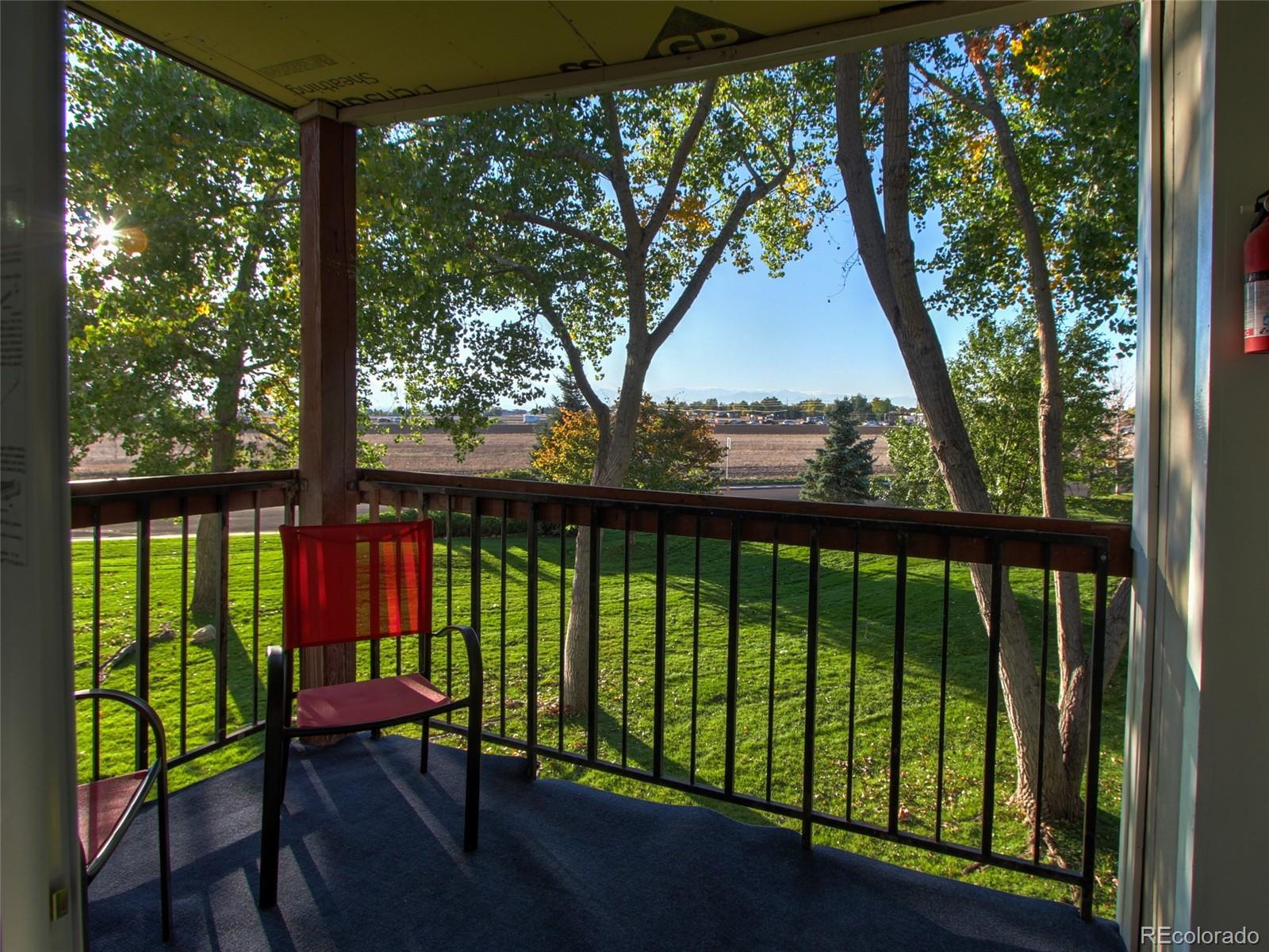 8678 Decatur Street, Unit 280 Westminster, CO 80031 - Photo 1 of 16 Gallery Image 1