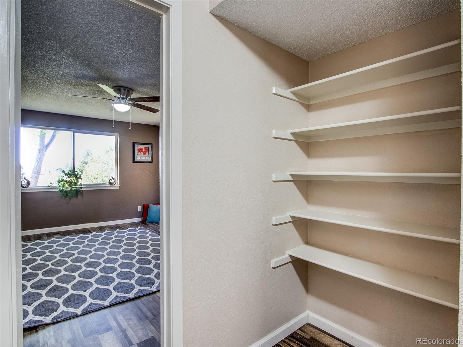 8678 Decatur Street, Unit 280 Westminster, CO 80031 - Photo 11 of 16 Gallery Image 11
