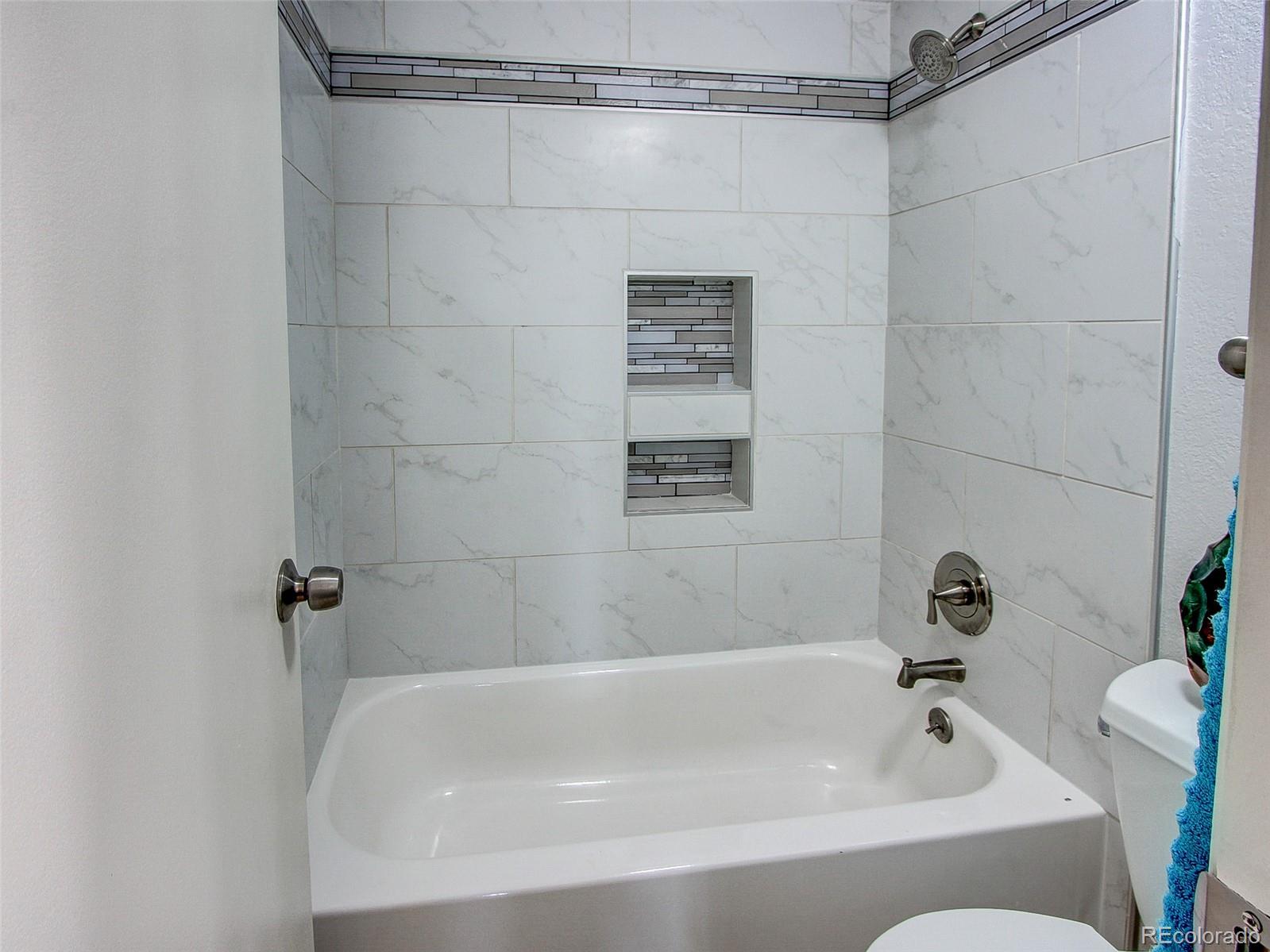 8678 Decatur Street, Unit 280 Westminster, CO 80031 - Photo 12 of 16 Gallery Image 12