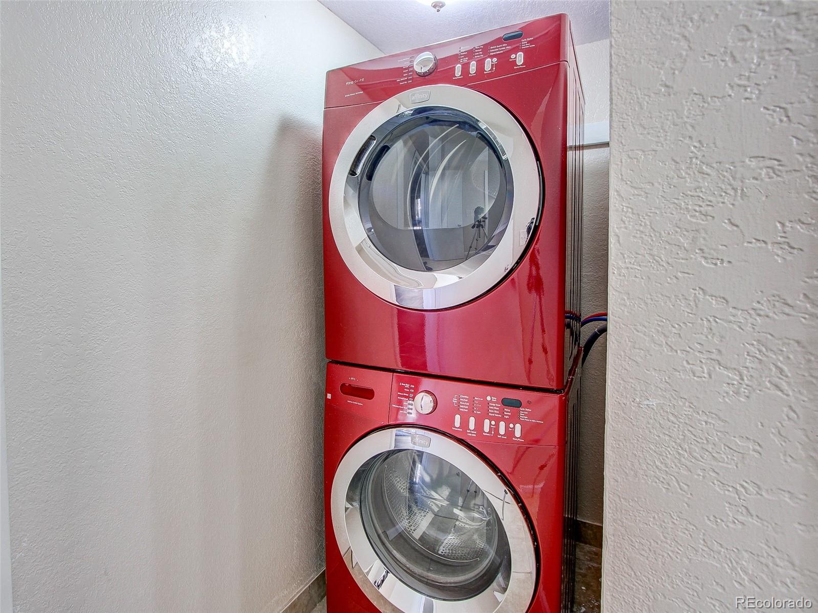8678 Decatur Street, Unit 280 Westminster, CO 80031 - Photo 13 of 16 Gallery Image 13