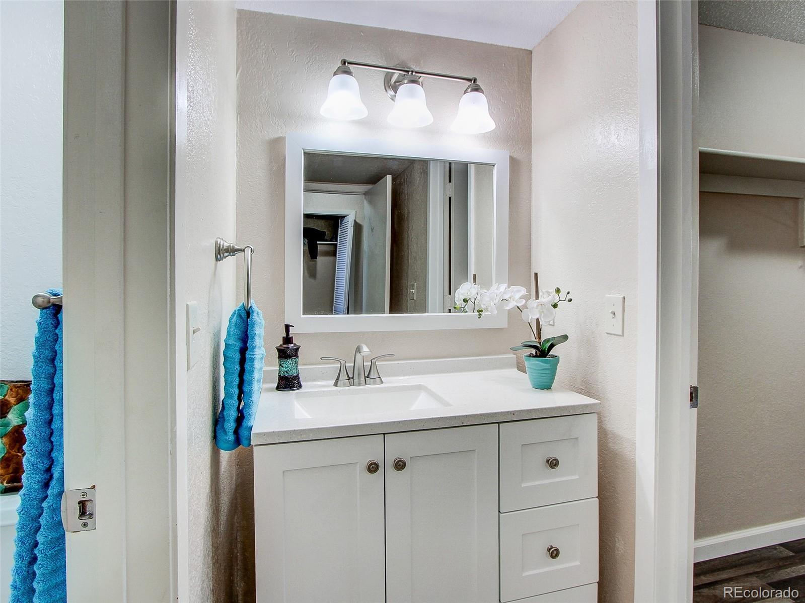 8678 Decatur Street, Unit 280 Westminster, CO 80031 - Photo 14 of 16 Gallery Image 14