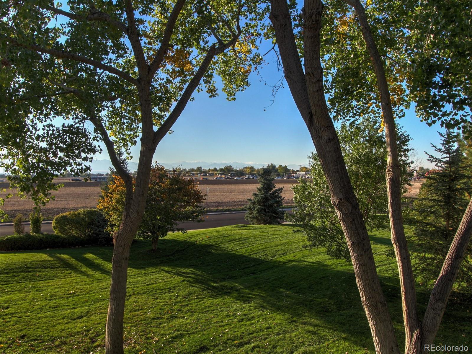 8678 Decatur Street, Unit 280 Westminster, CO 80031 - Photo 2 of 16 Gallery Image 2