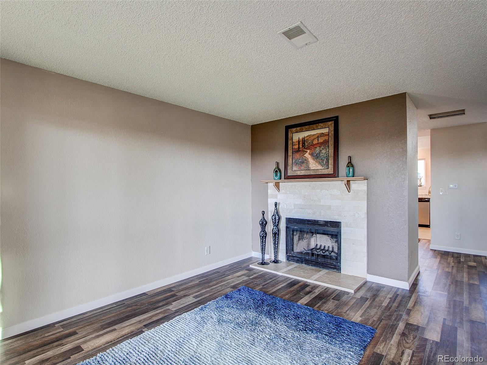 8678 Decatur Street, Unit 280 Westminster, CO 80031 - Photo 3 of 16 Gallery Image 3