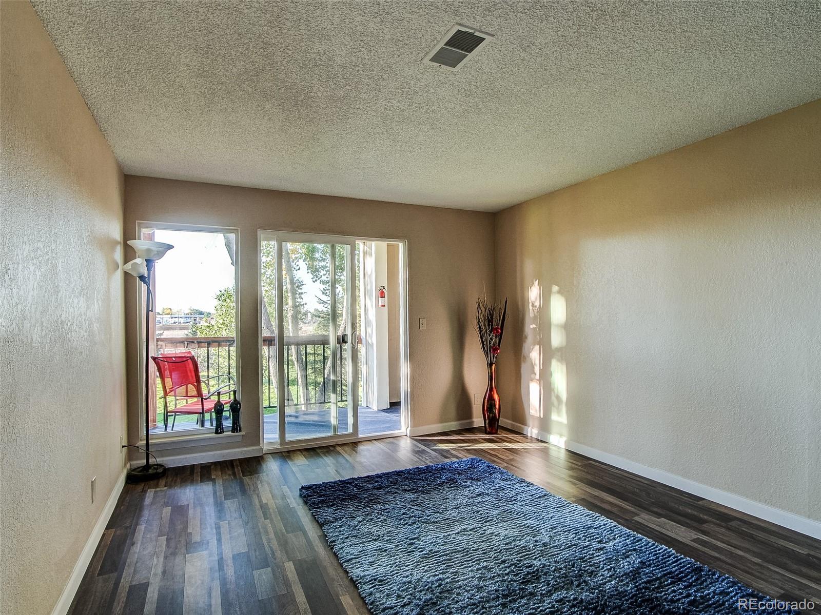 8678 Decatur Street, Unit 280 Westminster, CO 80031 - Photo 4 of 16 Gallery Image 4