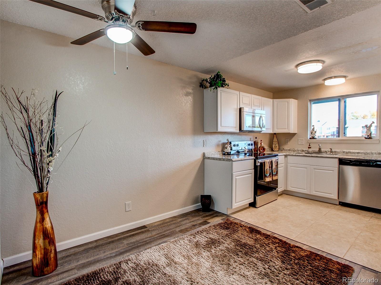 8678 Decatur Street, Unit 280 Westminster, CO 80031 - Photo 5 of 16 Gallery Image 5