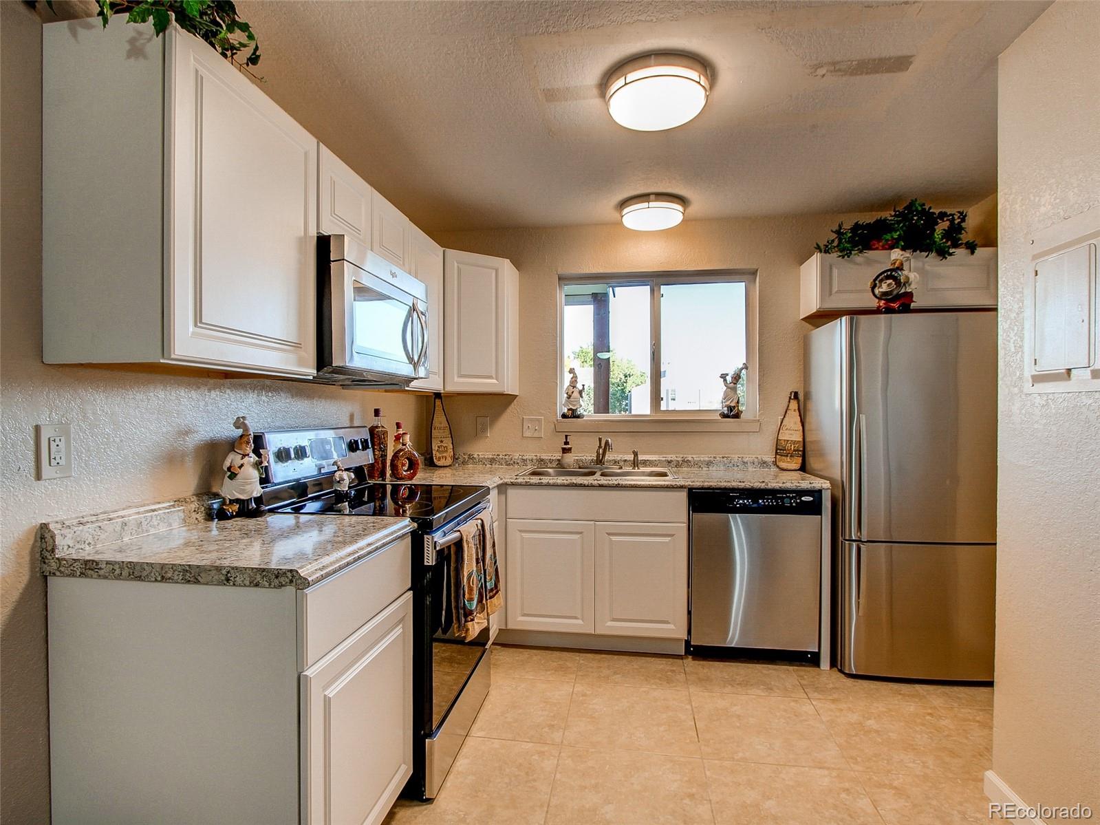 8678 Decatur Street, Unit 280 Westminster, CO 80031 - Photo 6 of 16 Gallery Image 6