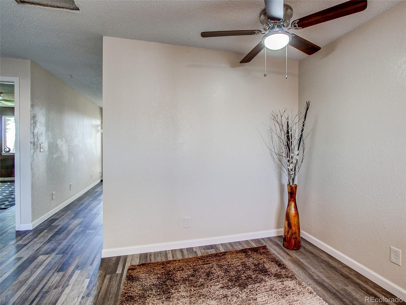 8678 Decatur Street, Unit 280 Westminster, CO 80031 - Photo 7 of 16 Gallery Image 7