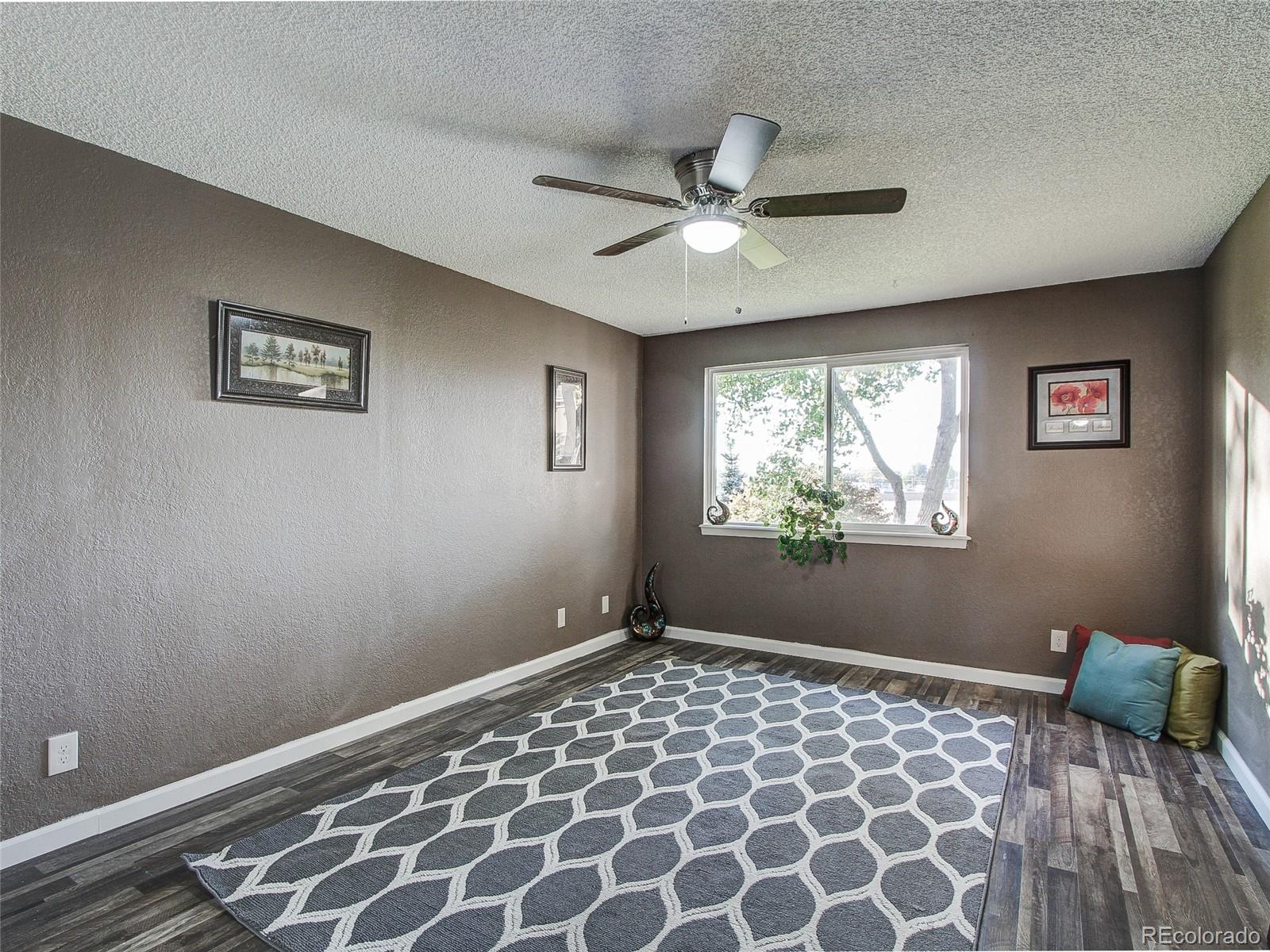 8678 Decatur Street, Unit 280 Westminster, CO 80031 - Photo 8 of 16 Gallery Image 8