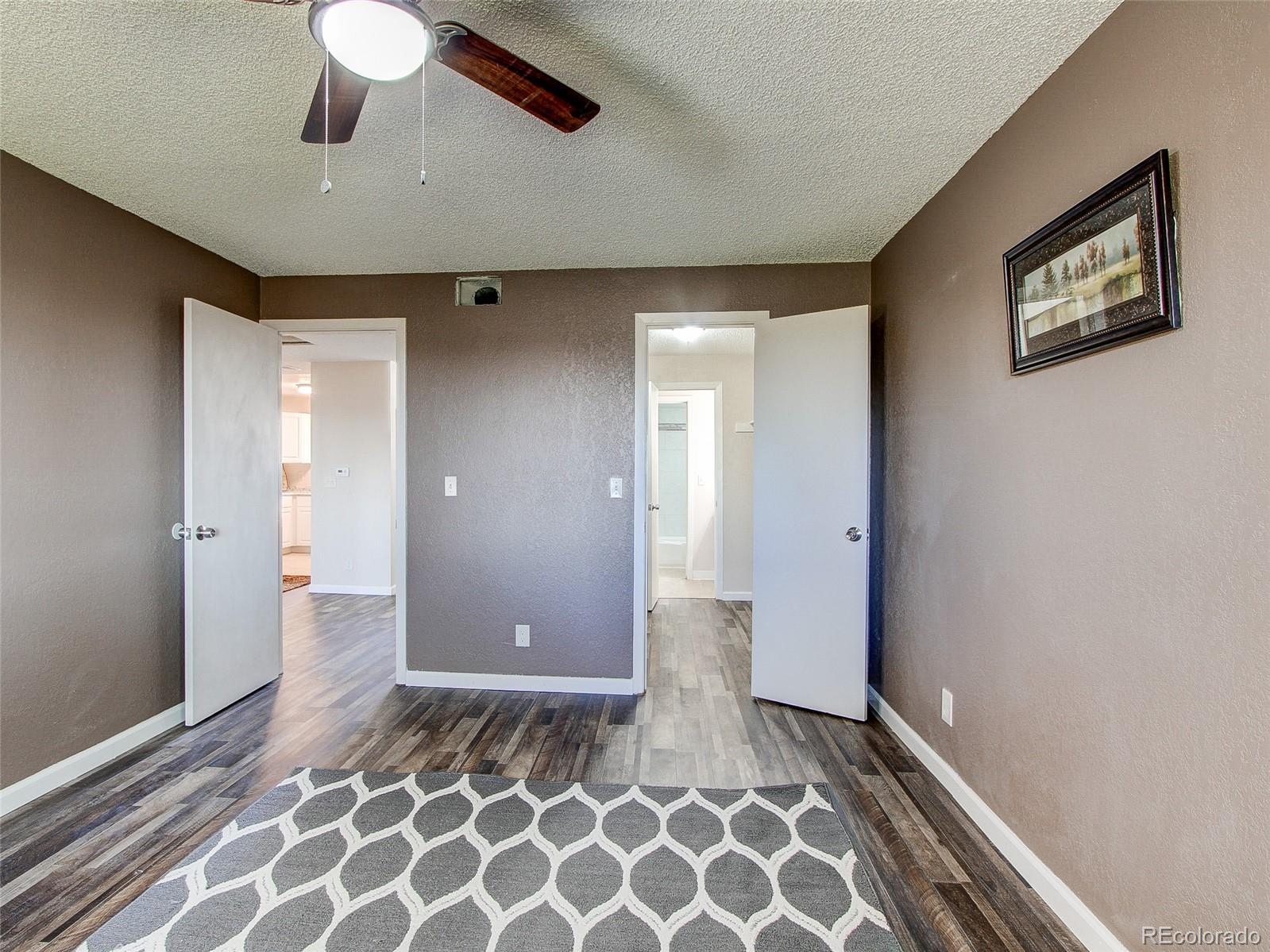 8678 Decatur Street, Unit 280 Westminster, CO 80031 - Photo 9 of 16 Gallery Image 9