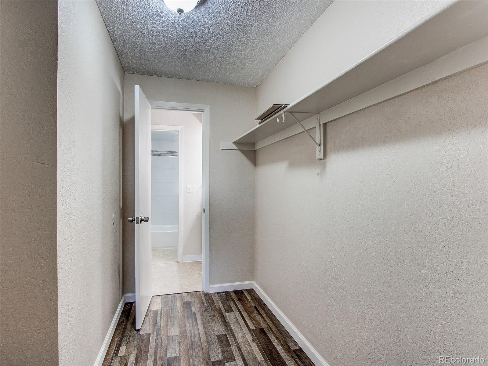8678 Decatur Street, Unit 280 Westminster, CO 80031 - Photo 10 of 16 Gallery Image 10
