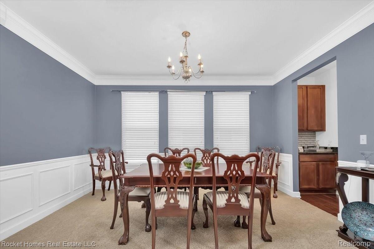 27570 Cromwell Road Novi, MI 48374 - Photo 5 of 28 05-DSC_4835.jpg