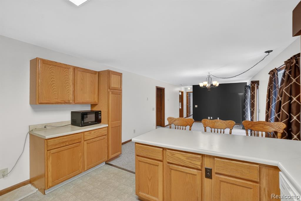 5099 Shields Road Holly, MI 48442 - Photo 31 of 89 Gallery Image 31