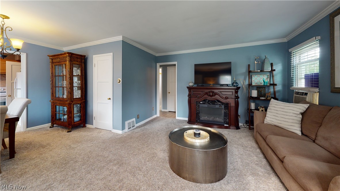 1600 Overbrook Road Lyndhurst, OH 44124 - Photo 11 of 26
