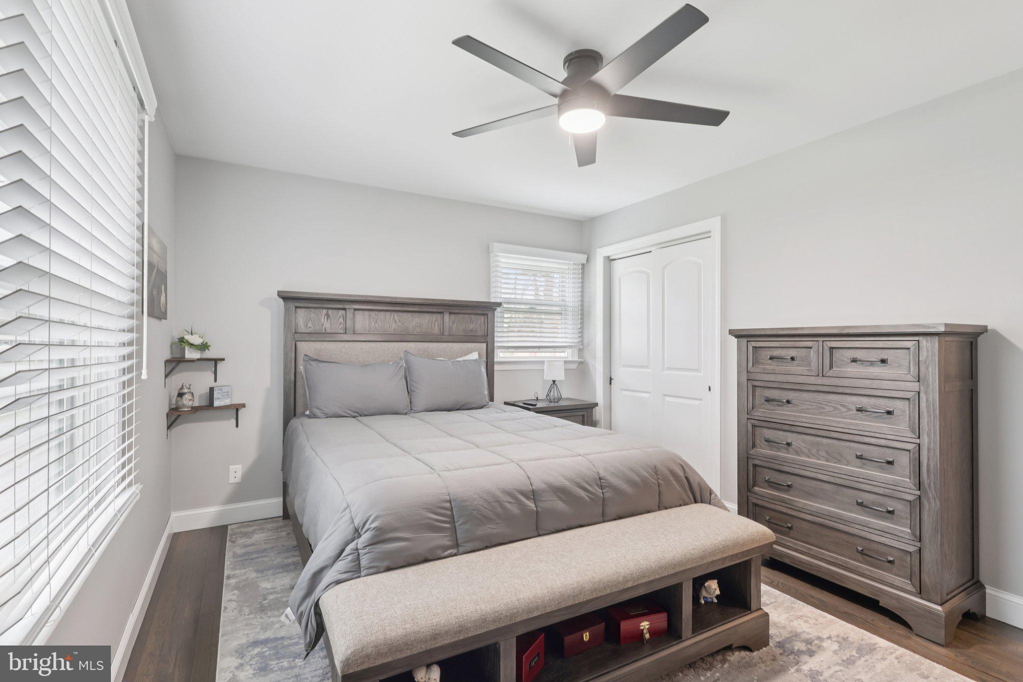 118 Darien Road Howell, NJ 07731 - Photo 16 of 48 Gallery Image 16
