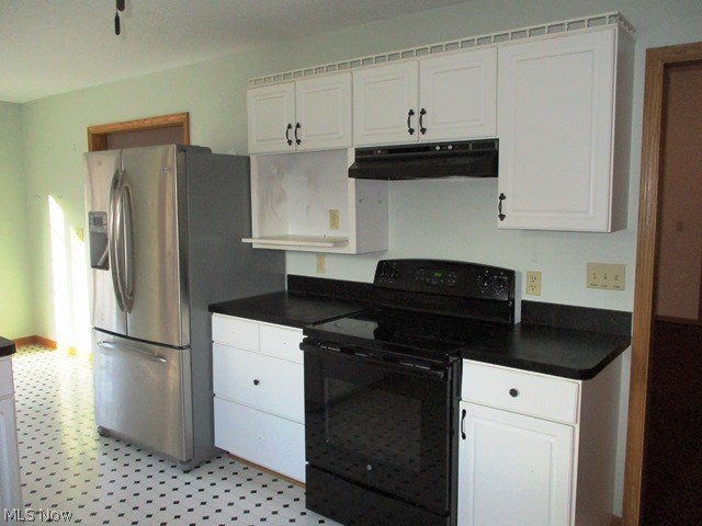 13509 Darrow Road Vermilion, OH 44089 - Photo 11 of 29