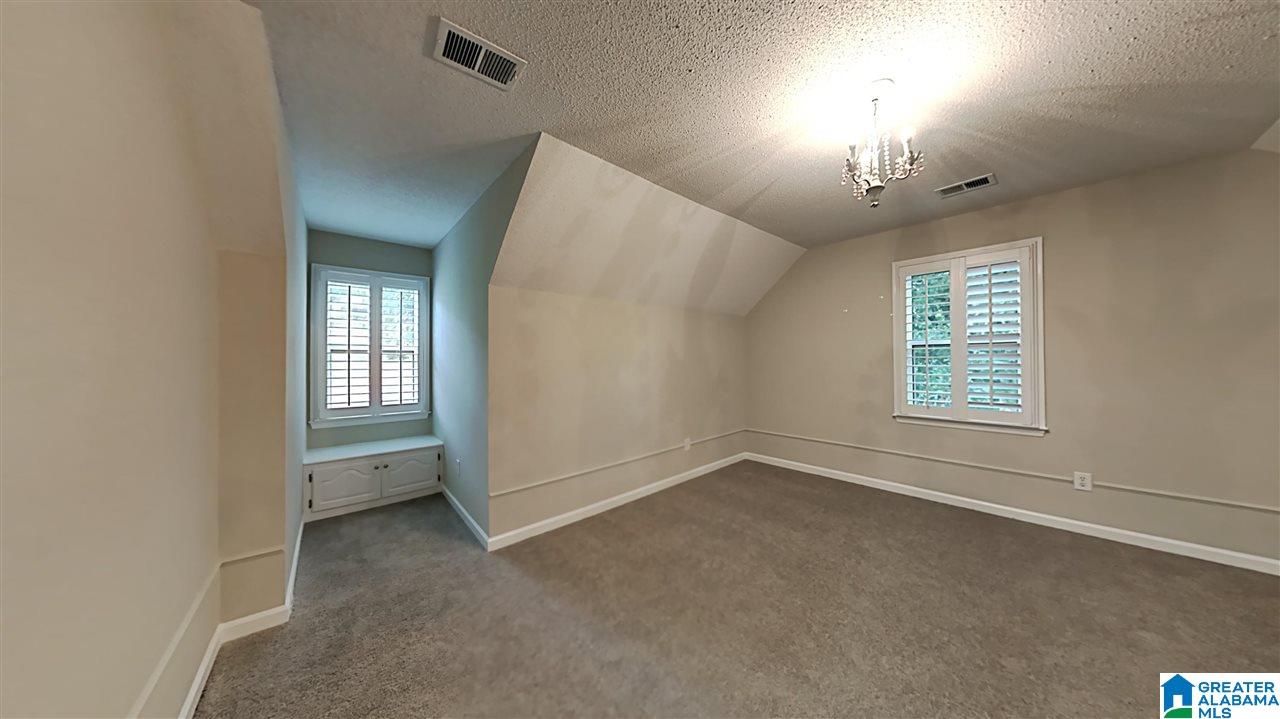 5236 Harvest Ridge Lane Birmingham, AL 35242 - Photo 12 of 20