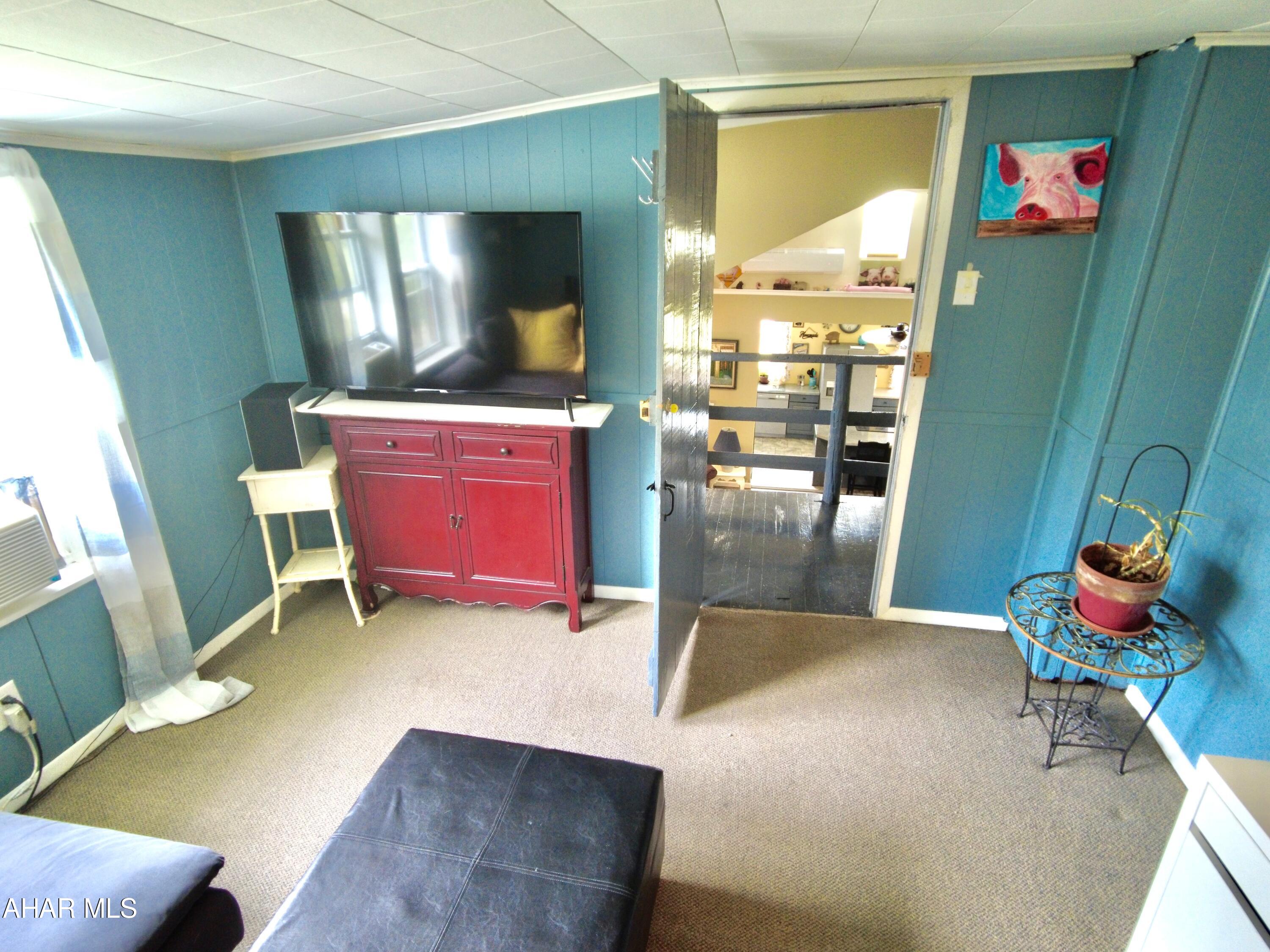128 Sunshine Road Bedford, PA 15522 - Photo 50 of 77 Gallery Image 50