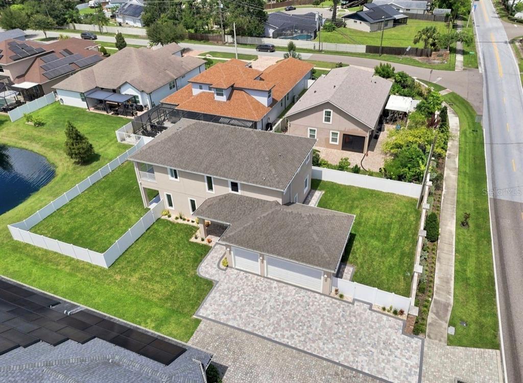 15436 Casey Road Tampa, FL 33624 - Photo 81 of 100 Gallery Image 81