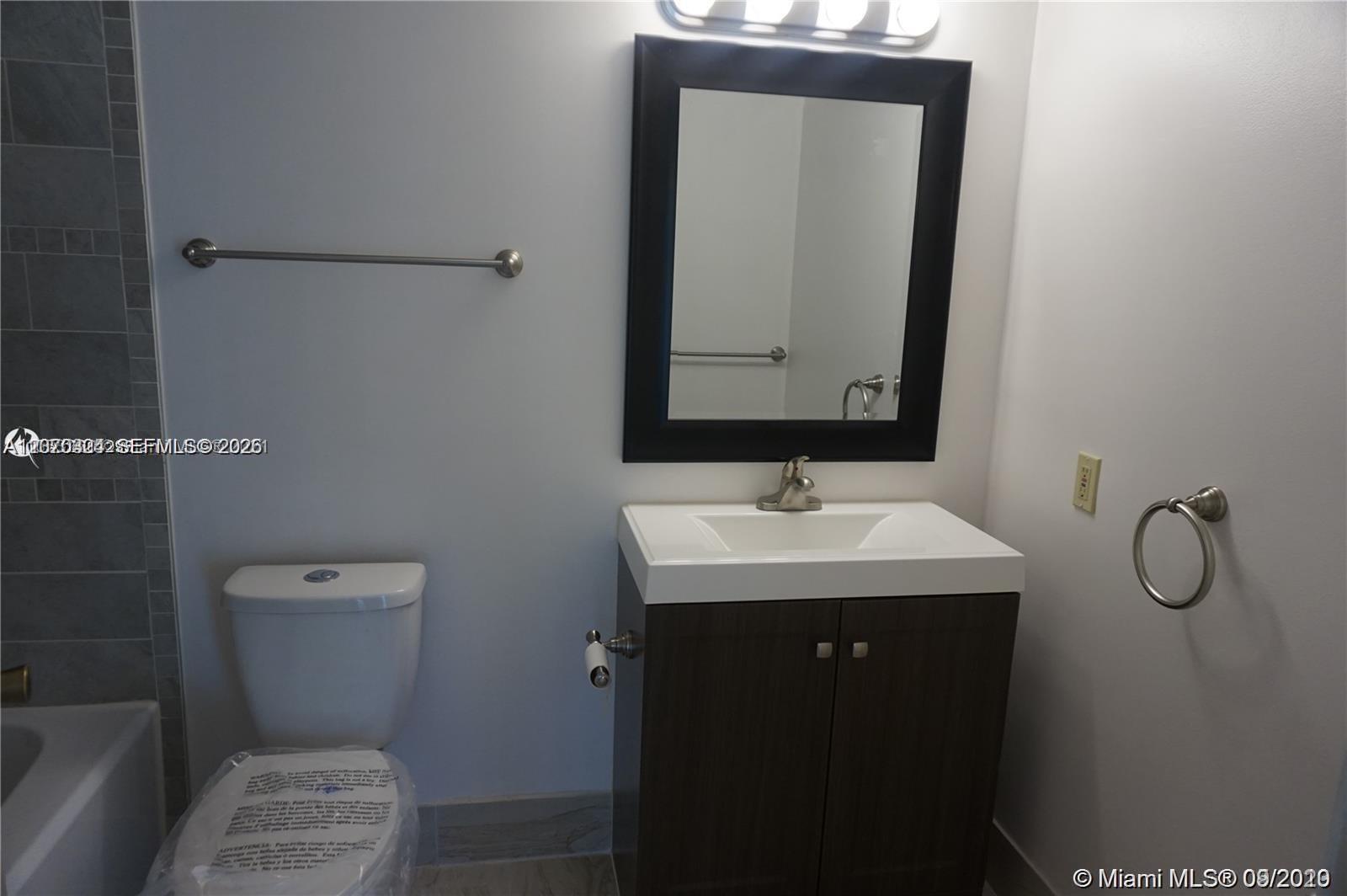 630 South Park Road, Unit 273 Hollywood, FL 33021 - Photo 14 of 21 Gallery Image 14