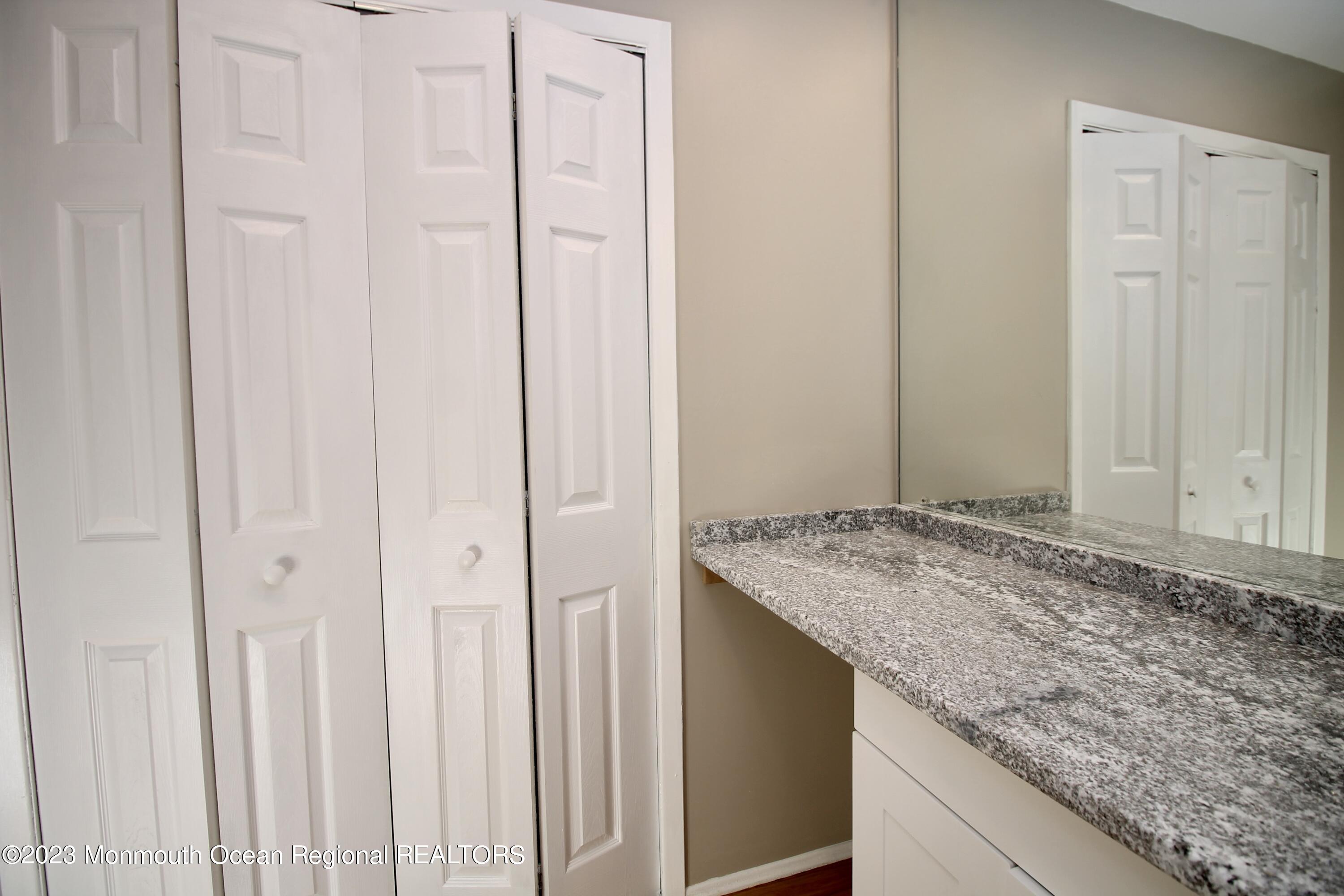 259 Kings Mountain Road Freehold, NJ 07728 - Photo 34 of 61 AEE156CA-DEE3-4B6A-8202-996E175B5441_1_2