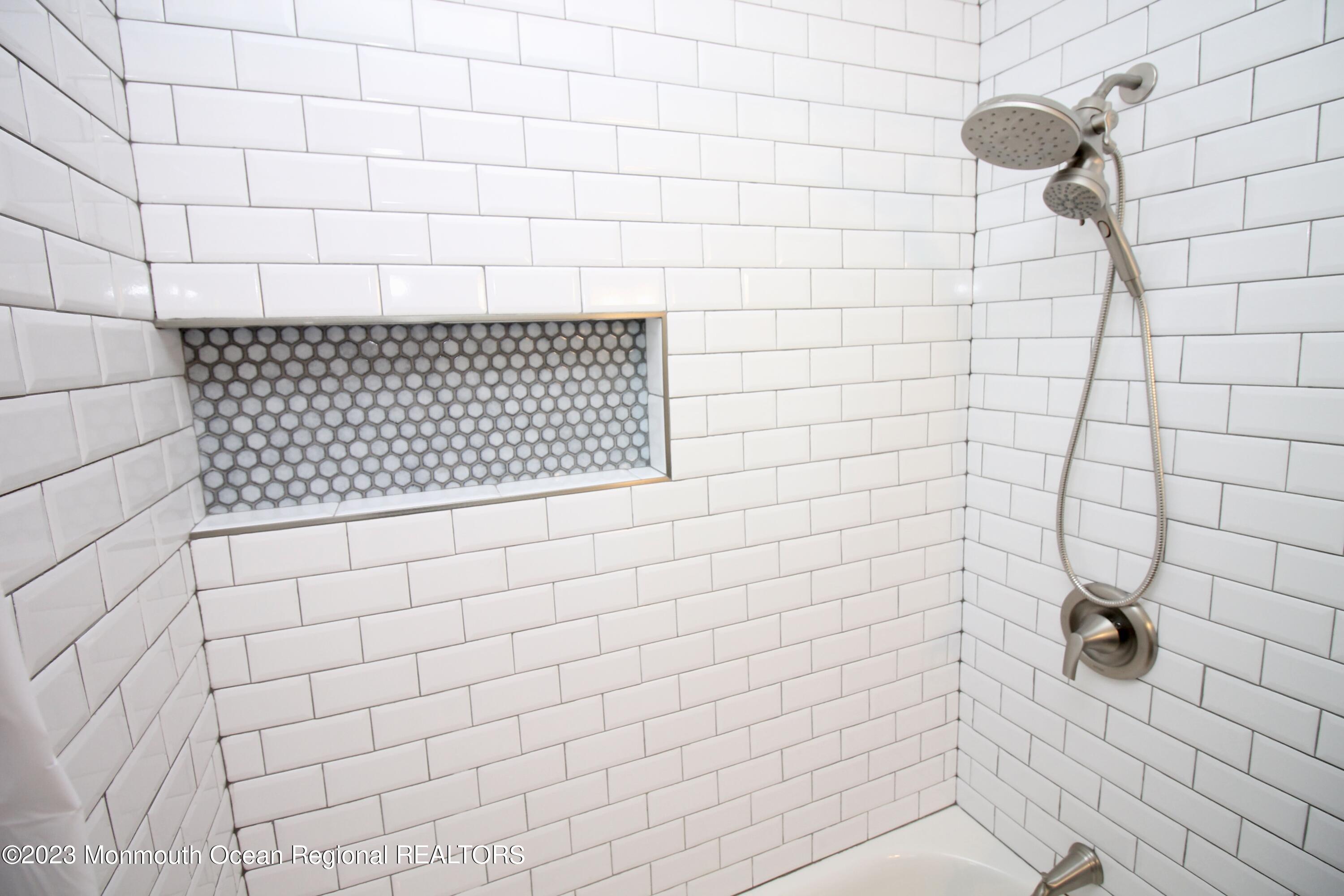 259 Kings Mountain Road Freehold, NJ 07728 - Photo 44 of 61 a bathroom with a shower