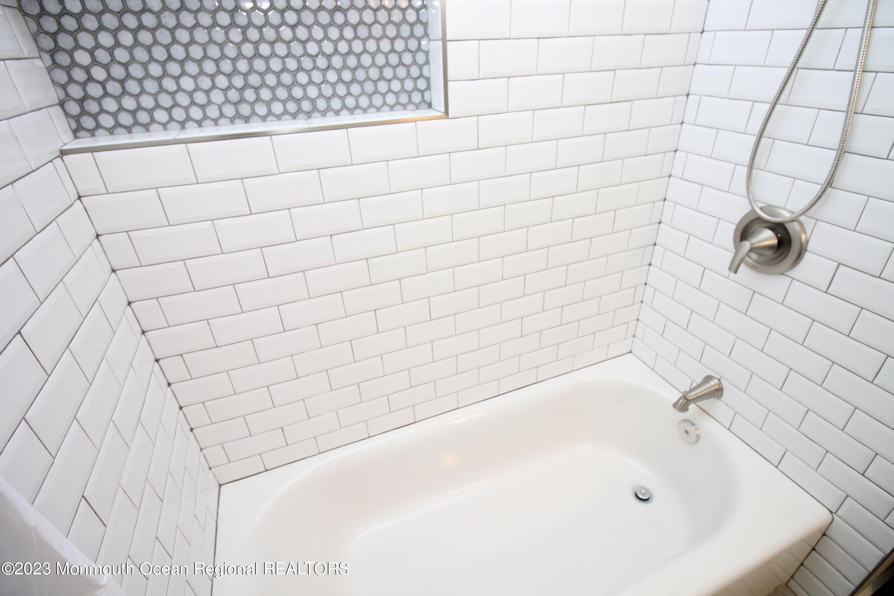 259 Kings Mountain Road Freehold, NJ 07728 - Photo 45 of 61 5C7B6EEC-A3F4-4C5E-B582-61AA4A659893_1_2