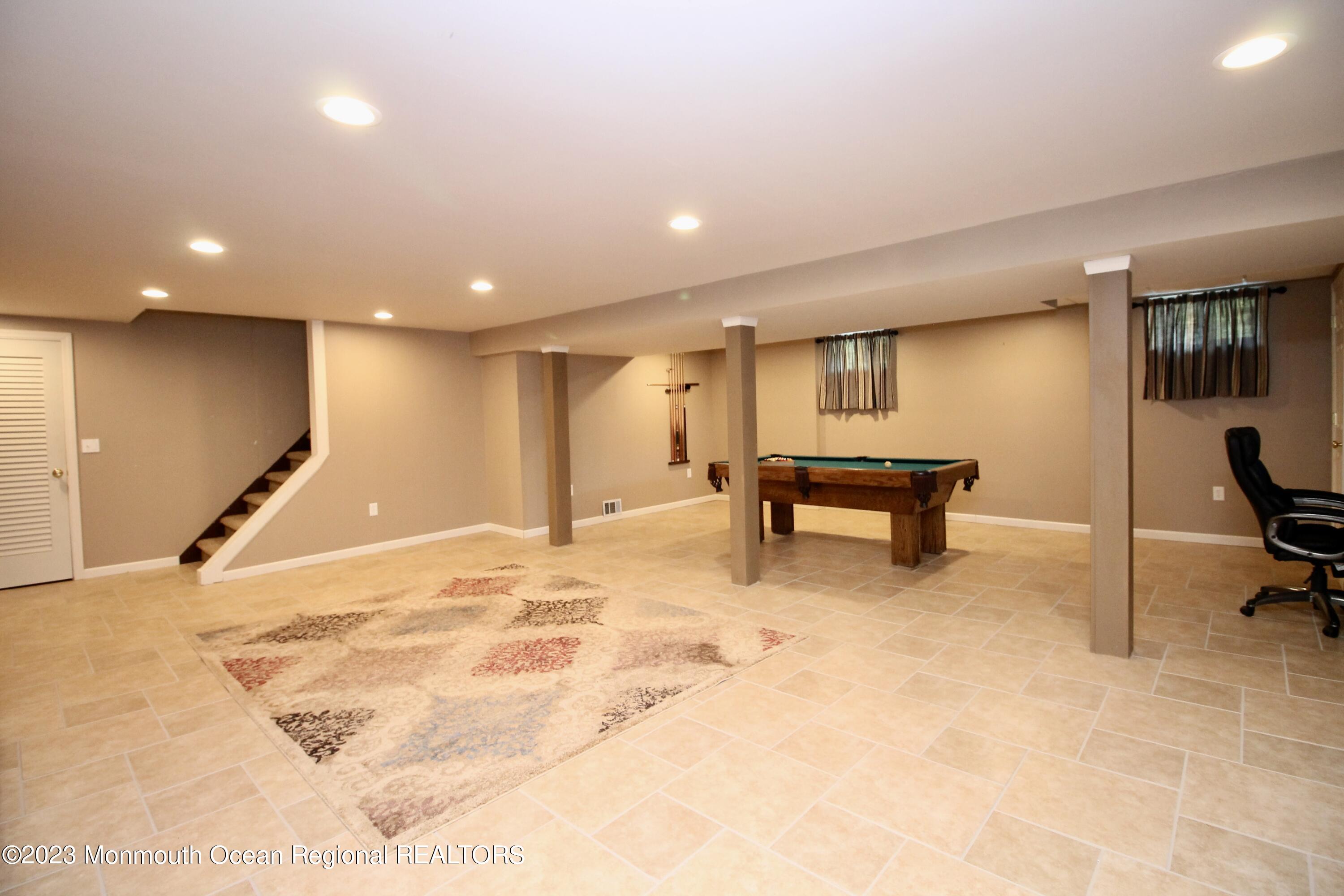 259 Kings Mountain Road Freehold, NJ 07728 - Photo 47 of 61 DB4A9D06-3328-4F86-A69D-23F88C8948C6_1_2
