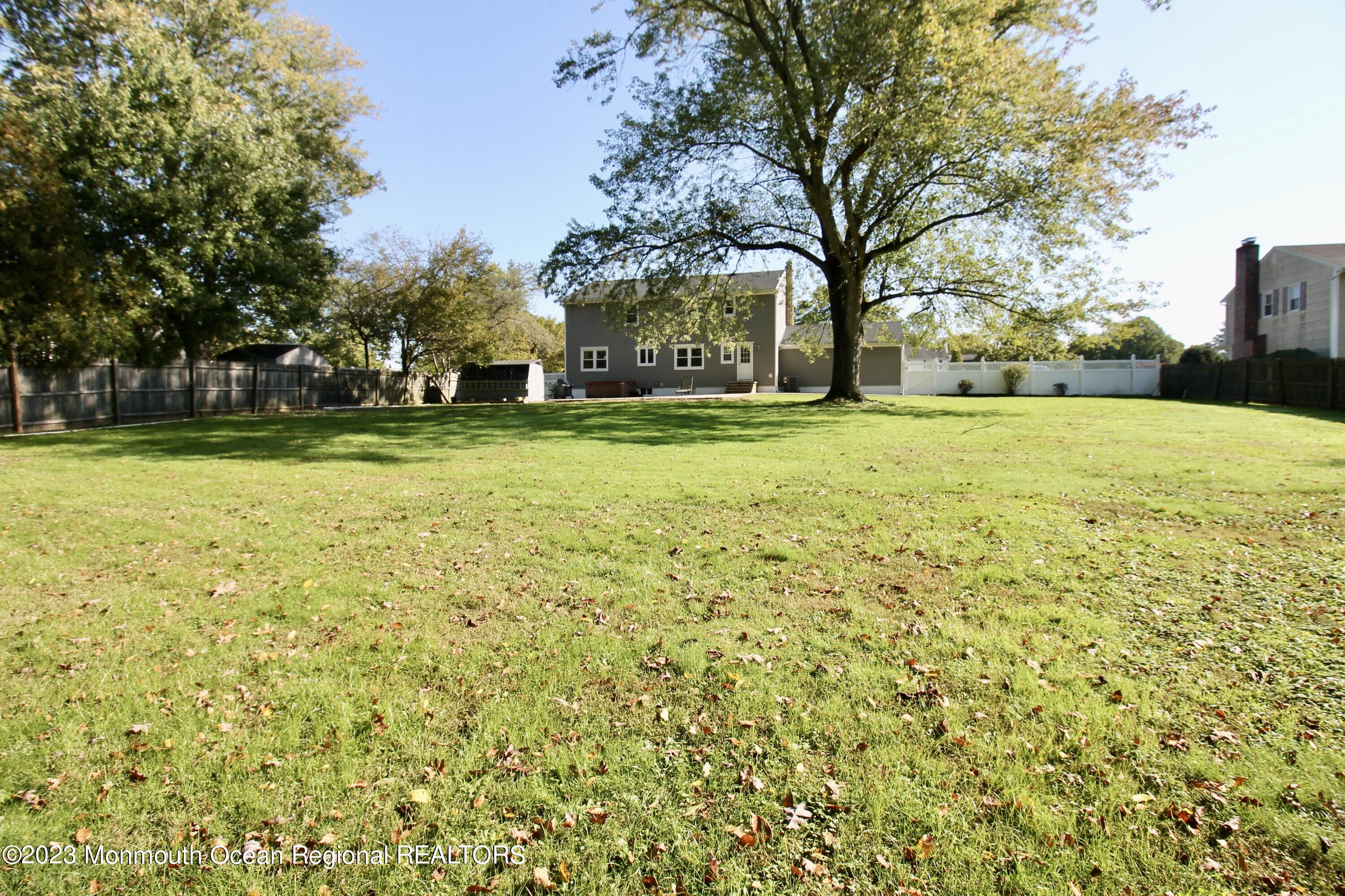 259 Kings Mountain Road Freehold, NJ 07728 - Photo 61 of 61 3E7A7DCF-6A07-4DDF-8057-144EC90DC3AF_1_2